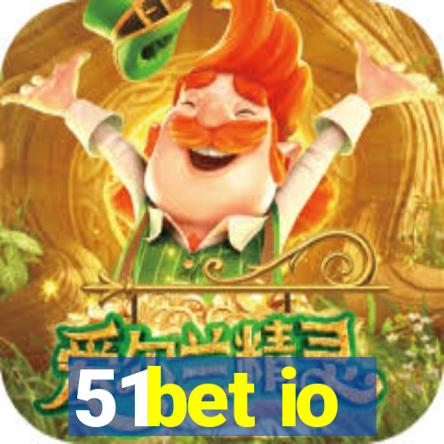 51bet io